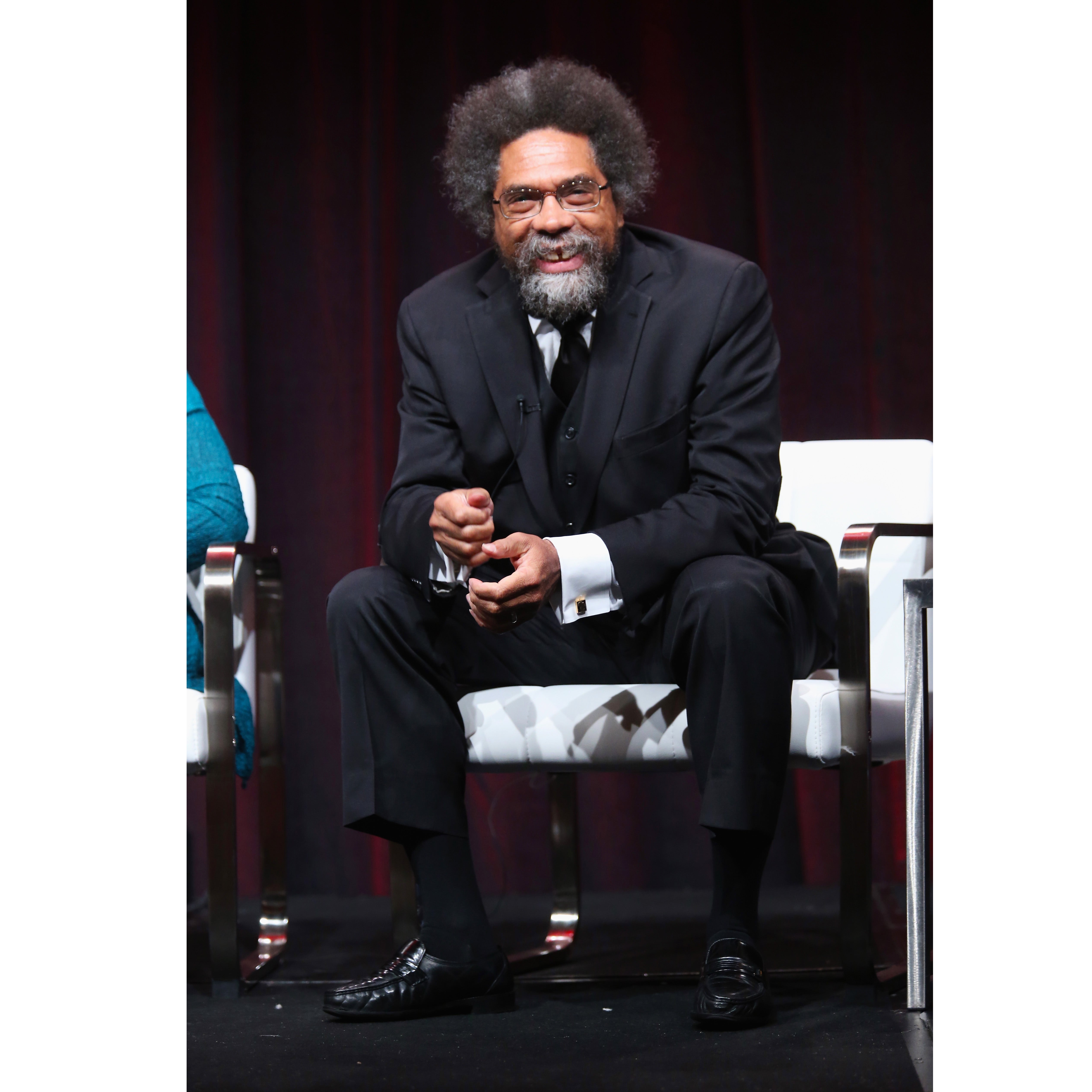 Zendaya, Garcelle Beauvais, Kandi Burruss and More!
